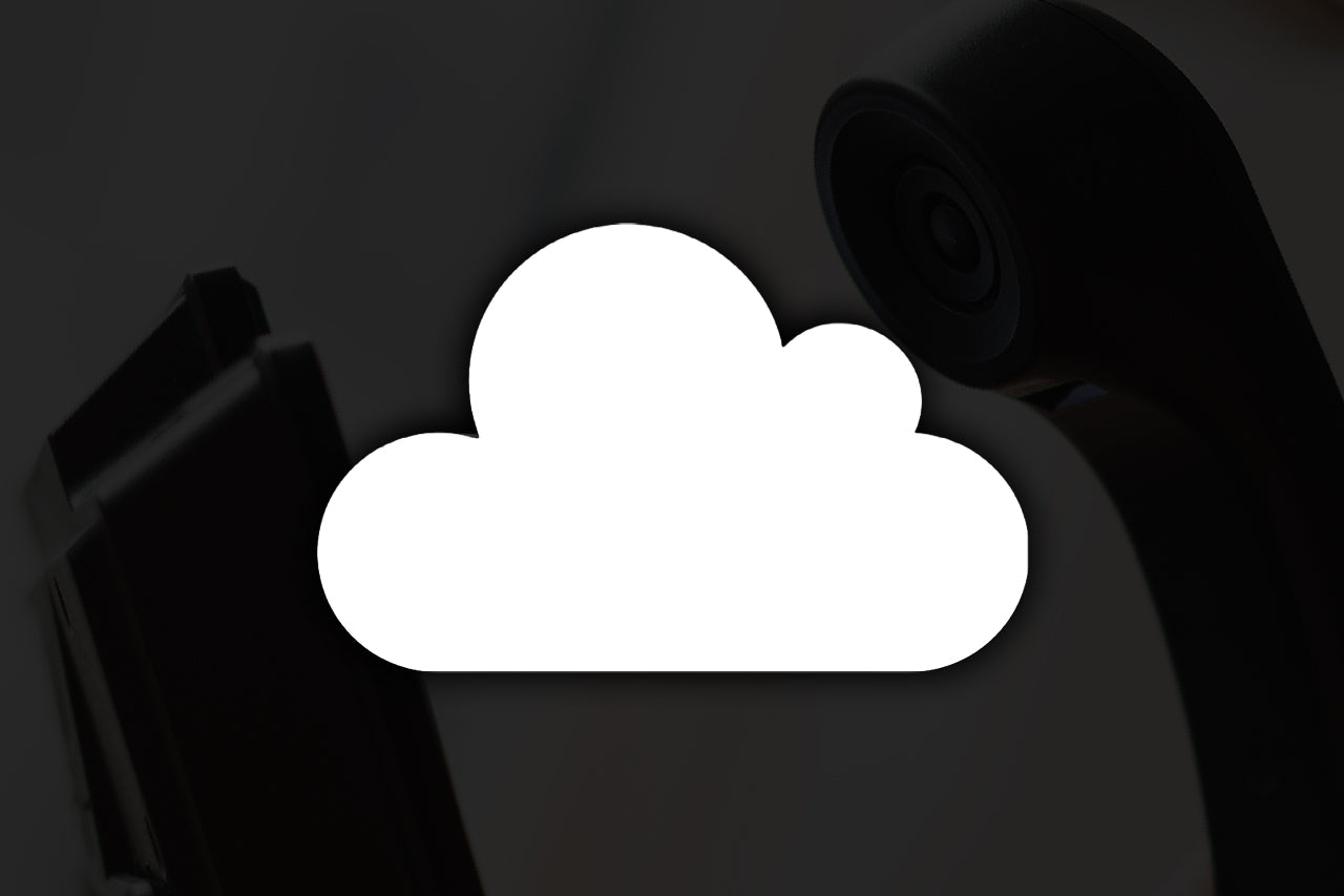 ¿Qué es una Troncal SIP?