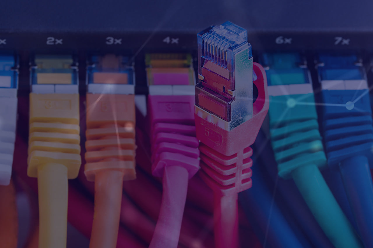 Switches ¿Qué son y para qué sirven?