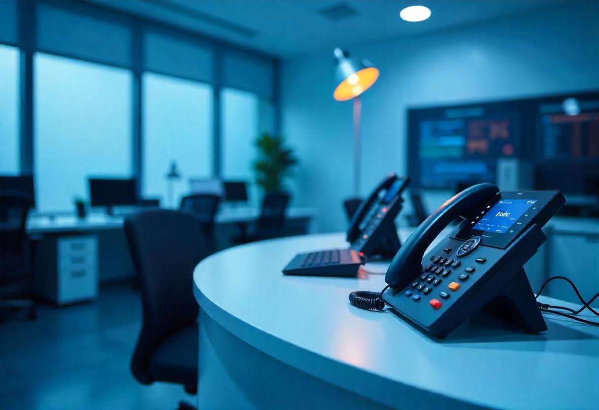 Paquetes personalizables