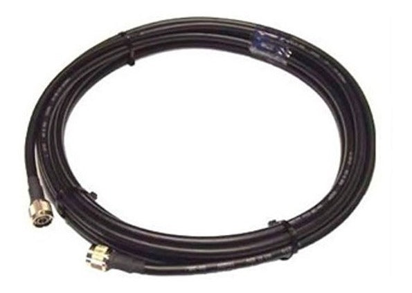 Ca400-nm-nm-4, Cable Coaxial Nm A Nm De 4'