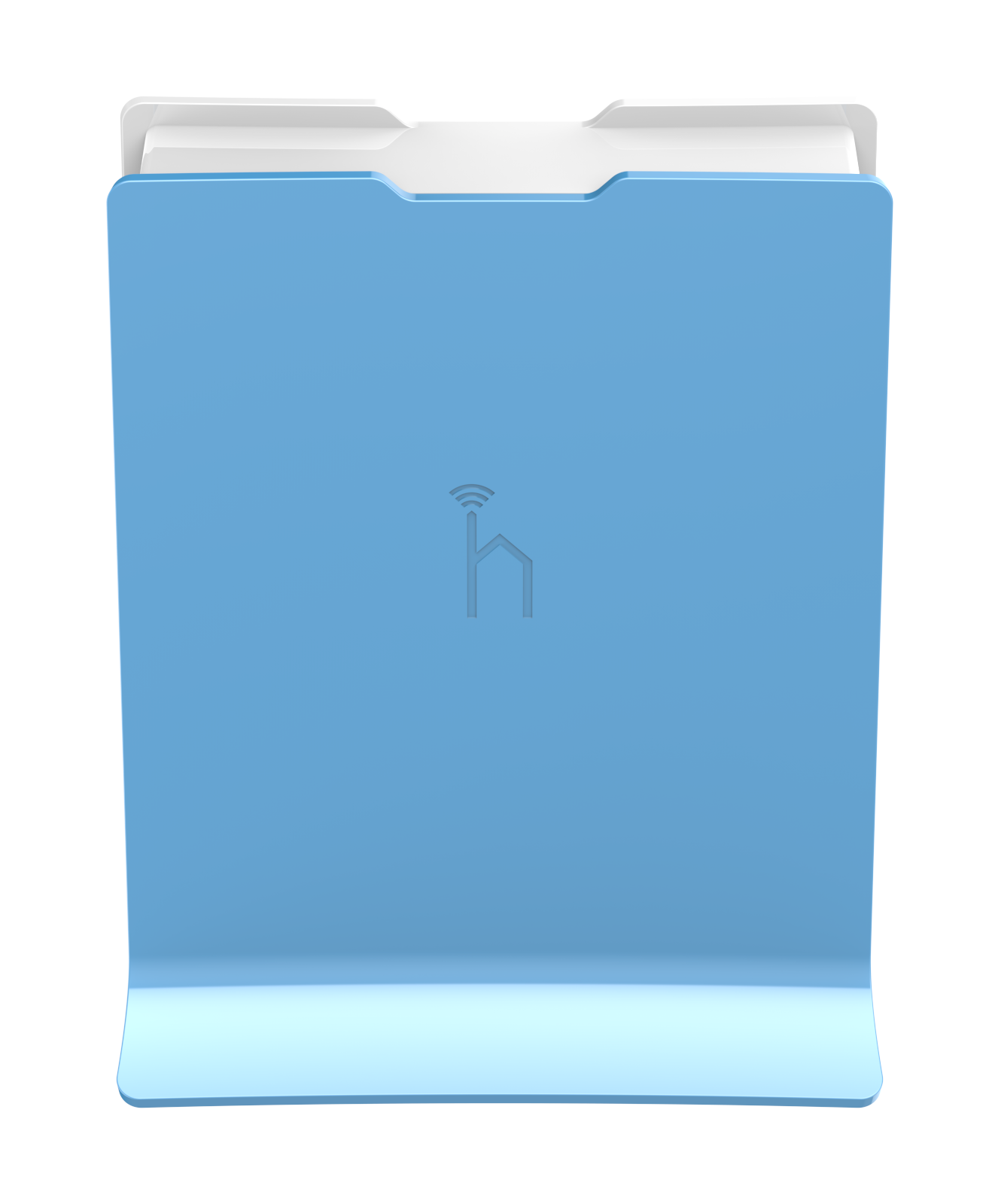 Router RB941-2nD-TC Para Vender Fichas De Internet - Configurado