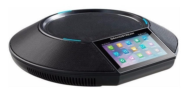 Grandstream Gac2500, Teléfono Ip Android Audioconferencia