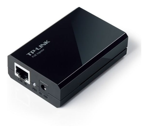 GWN7630LR (con Inyector Poe) Ap 802.11ac, Dualband 2.3gbps