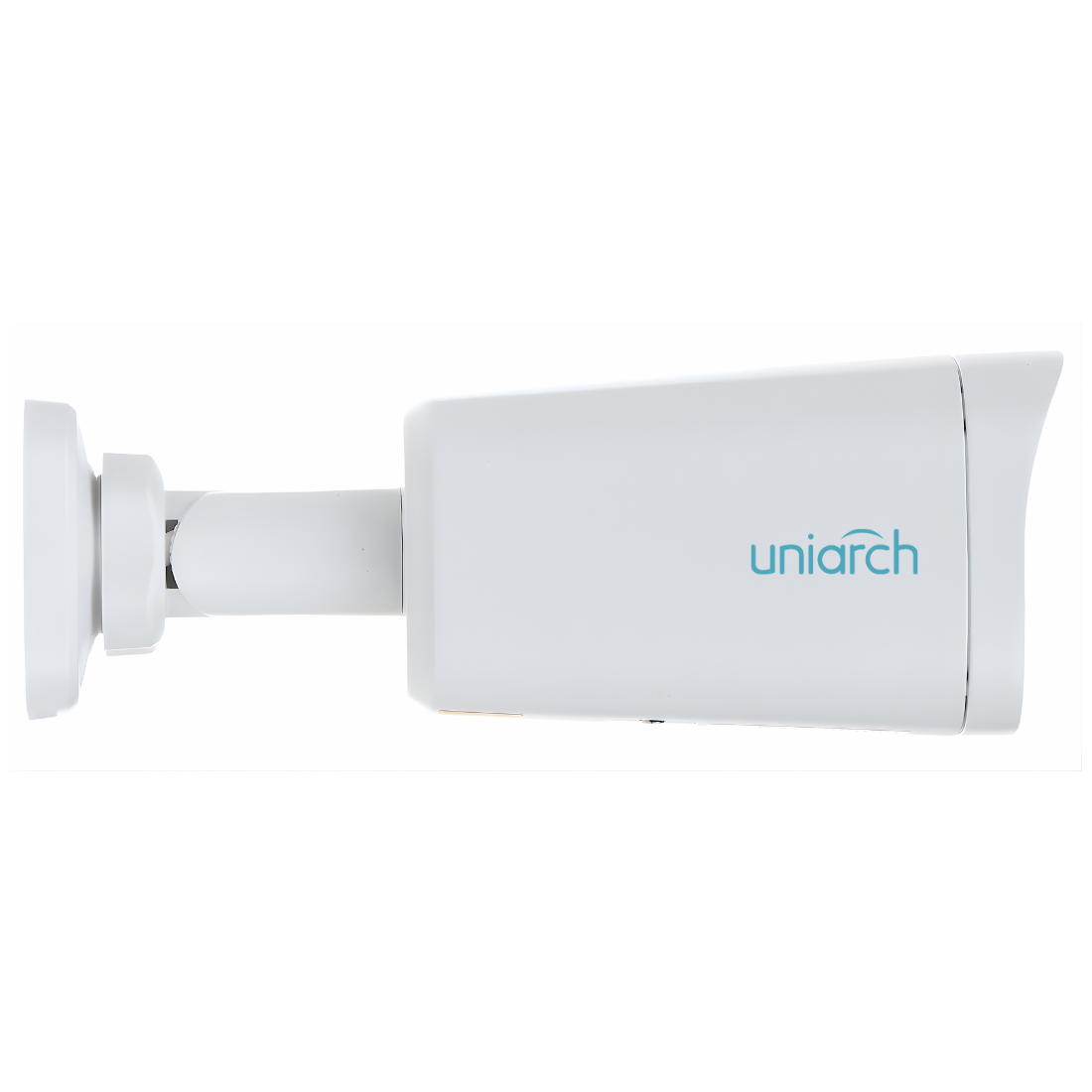 Uniarch, IPC-B315-APKZ, Cámara IP bullet UNIARCH, 5MP