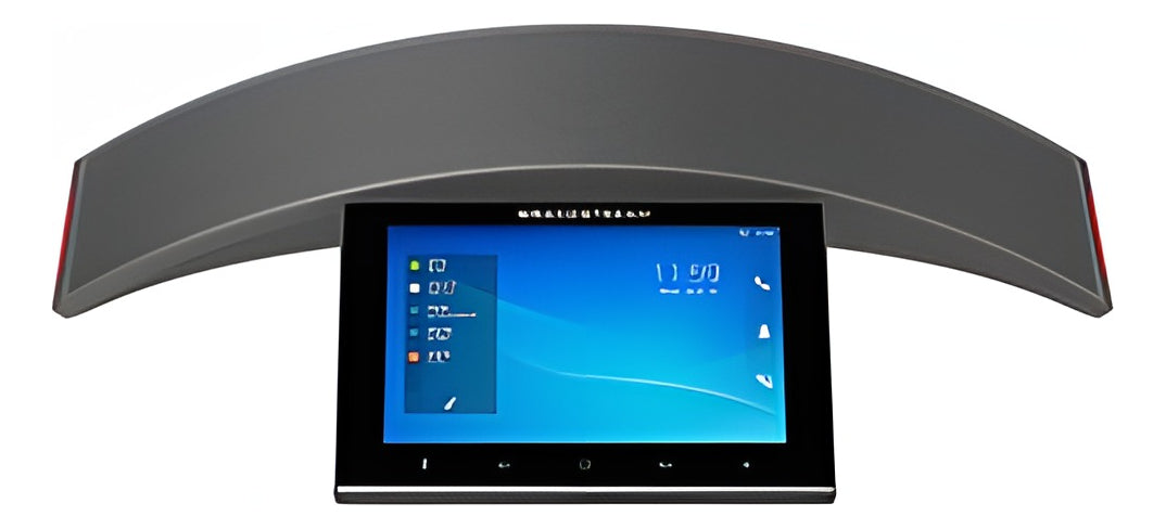 Grandstream GAC2570 Teléfono Conferencias Empresarial Wifi-6