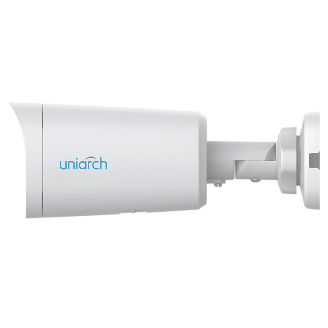 Uniarch, IPC-B315-APKZ, Cámara IP bullet UNIARCH, 5MP