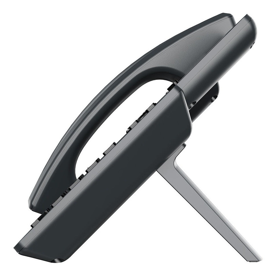 Grandstream Grp2601, Teléfono Ip 2 Cuentas Sip 2 Líneas