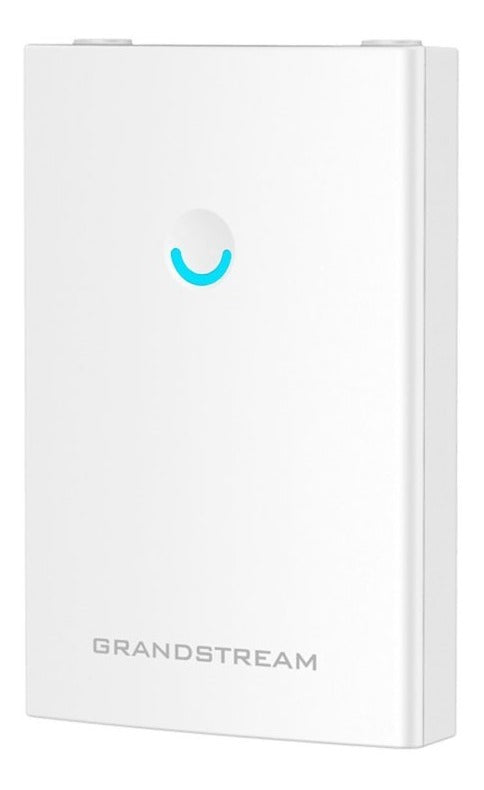 GWN7630LR (con Inyector Poe) Ap 802.11ac, Dualband 2.3gbps
