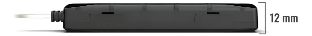 Rastreador Vehicular Teltonika FMC920 GPS 4G LTE Bluetooth