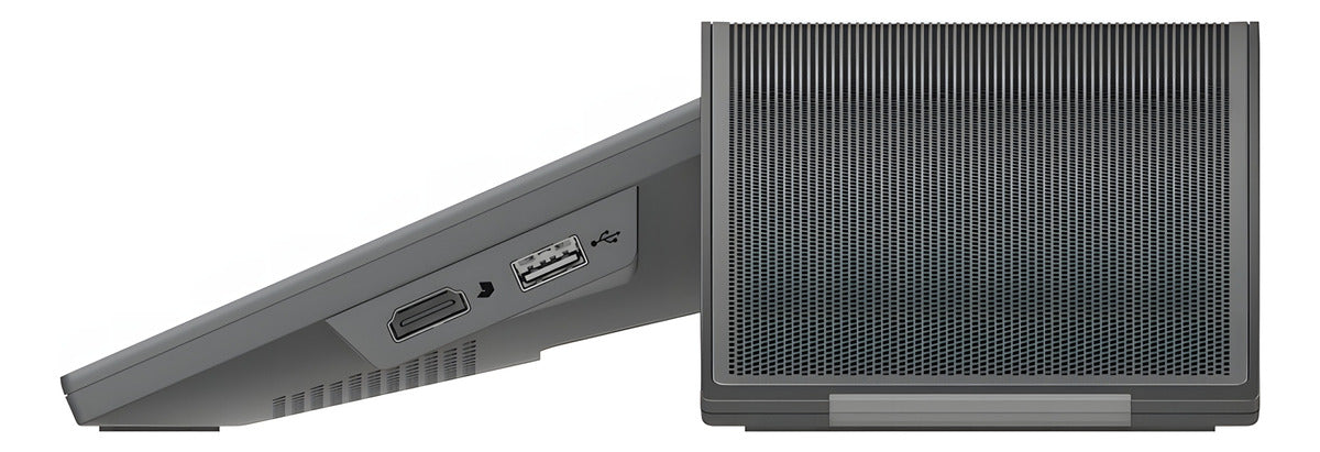 Grandstream GAC2570 Teléfono Conferencias Empresarial Wifi-6