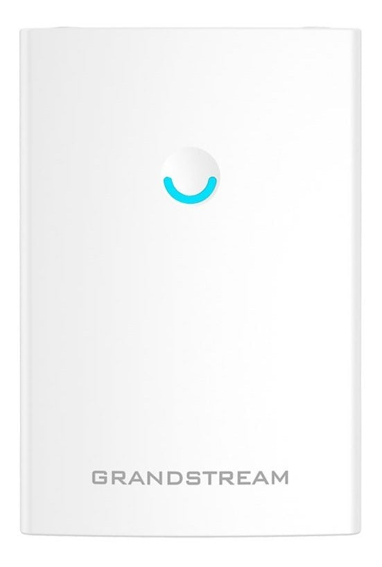 GWN7630LR (con Inyector Poe) Ap 802.11ac, Dualband 2.3gbps