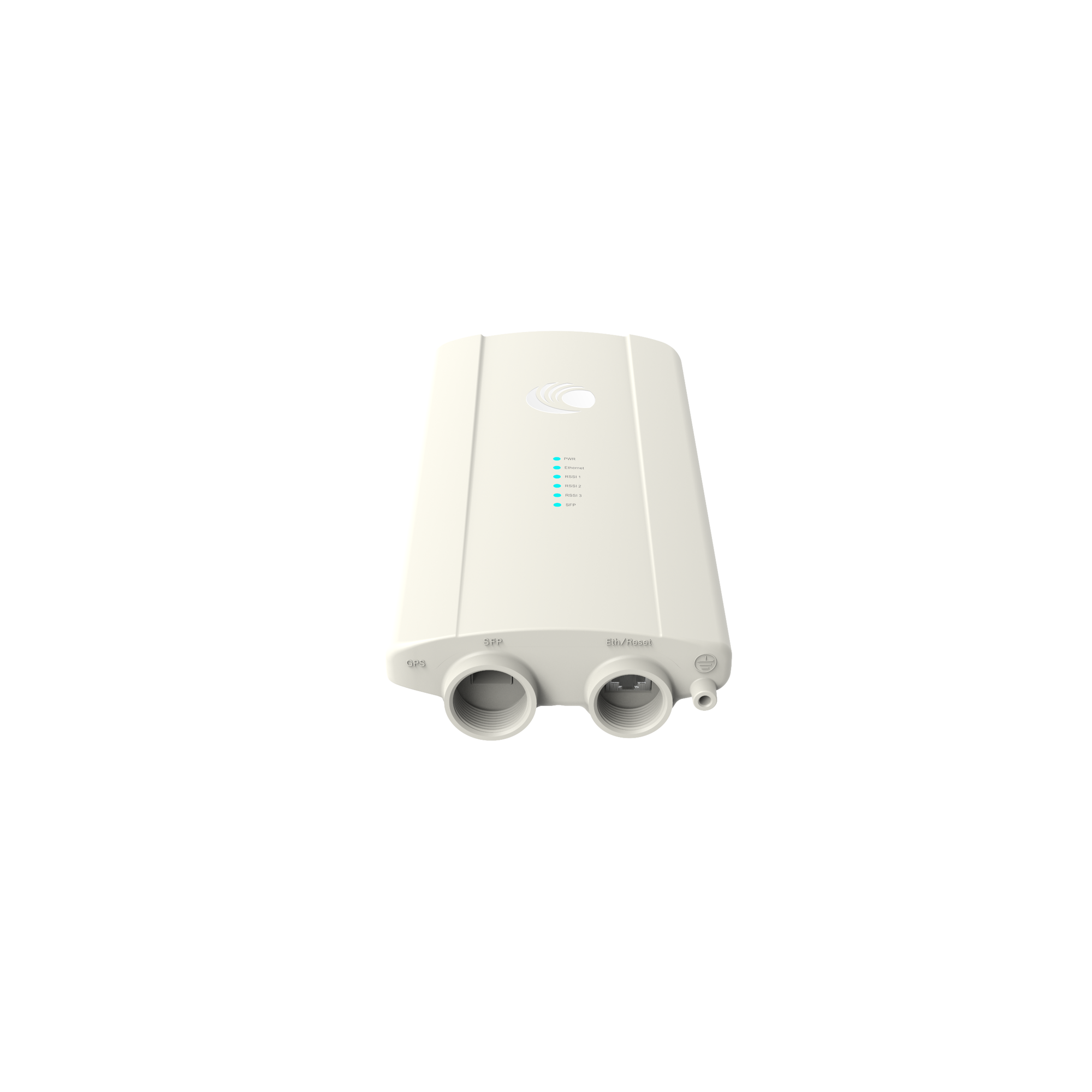 1 Gbps / Radio BackHaul ePMP Force400 C / Wi-Fi 6 / 4.9-6.2 GHz / 33% más Ancho de Banda / WISP PRO
