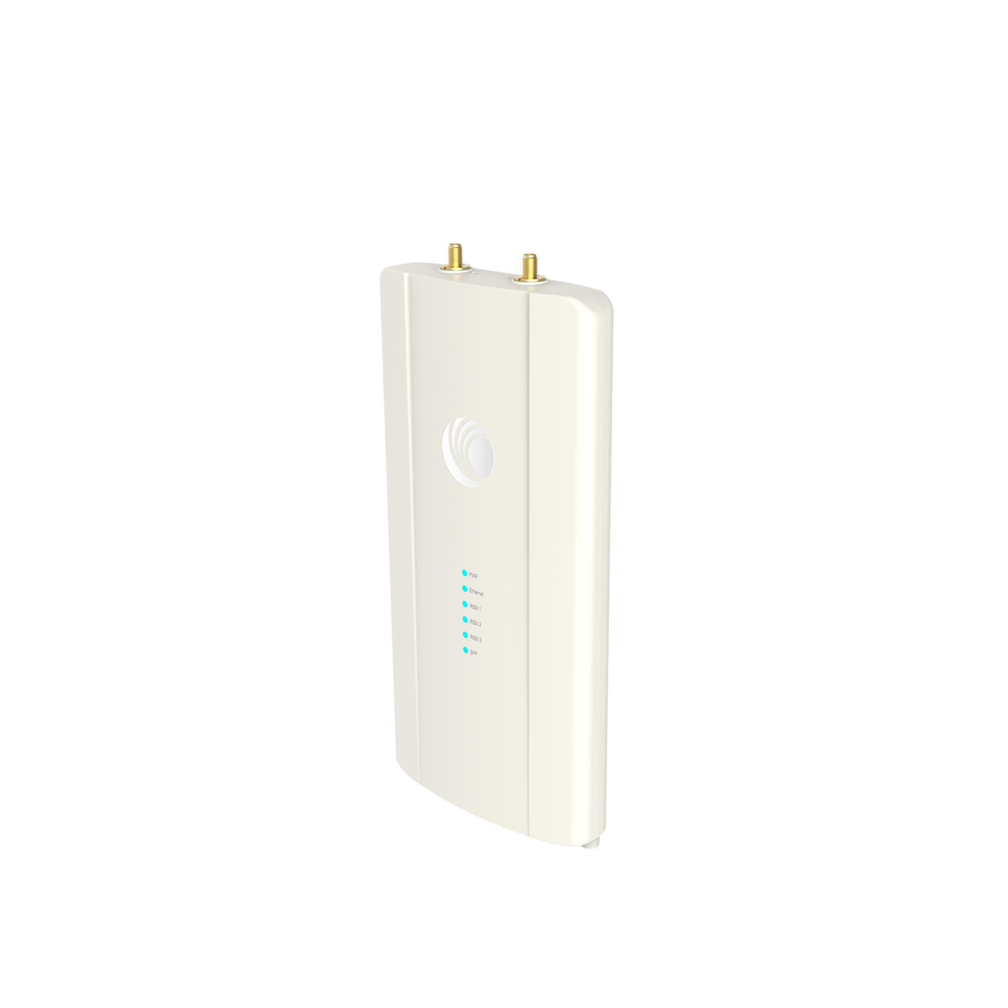 1 Gbps / Radio BackHaul ePMP Force400 C / Wi-Fi 6 / 4.9-6.2 GHz / 33% más Ancho de Banda / WISP PRO