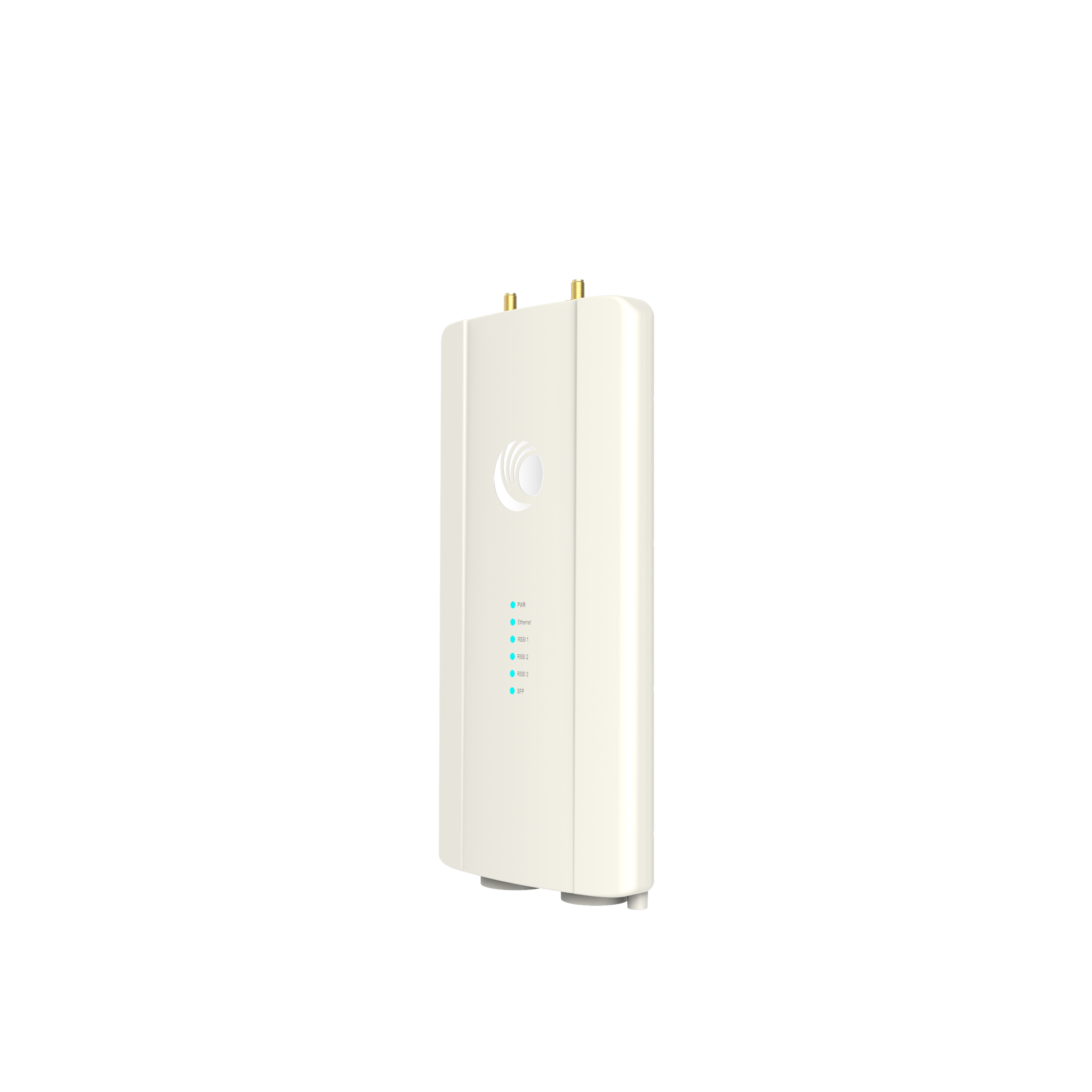 1 Gbps / Radio BackHaul ePMP Force400 C / Wi-Fi 6 / 4.9-6.2 GHz / 33% más Ancho de Banda / WISP PRO