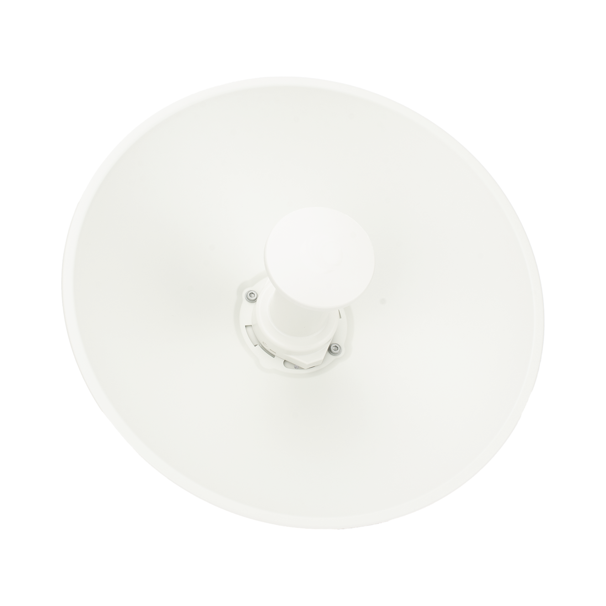 Cambium Networks ePMP Force 4625 SM | Más Eficiente en Ambientes Ruidosos | Ideal para distancias de hasta 15 km | 1 Gbps | Banda 6 GHz (5.9 – 7.1 GHz) | Antena de Plato 25 dBi integrada