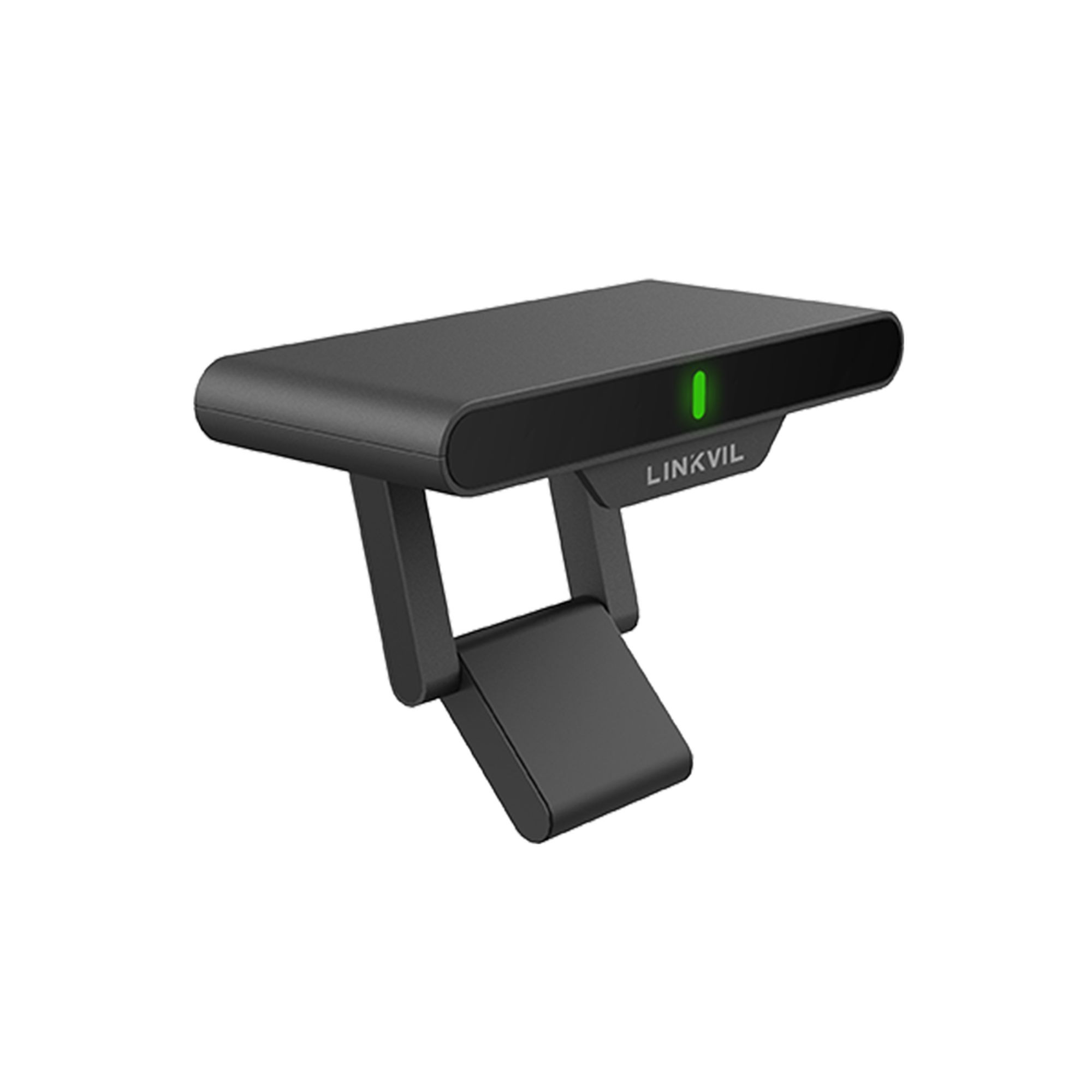 Sistema Videoconferencia 4K Todo en Uno / Cámara 8MP + Altavoz 3W / Micrófono 8 Filas / USB Type-C BYOD / Transmisión Inalámbrica 4K / Salas hasta 32 m² (344 ft²)