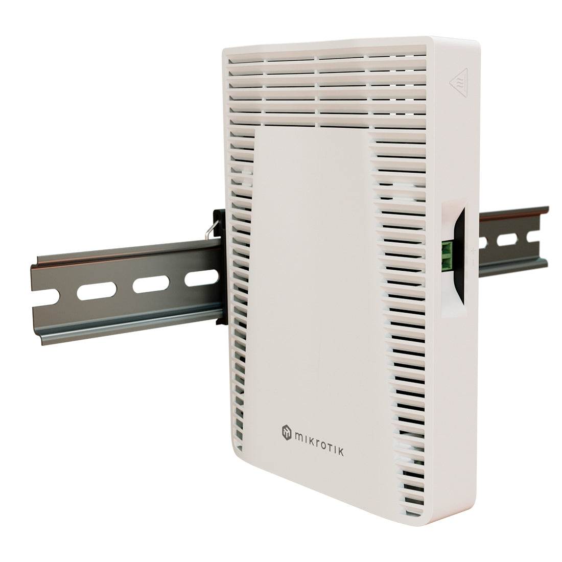 Mikrotik, CRS304-4XG-IN, Switch 10G, CPU 1,200Mhz, RAM 512 MB, 4x10GigaEth, 1xGigaEth, RouterOS L5 v7