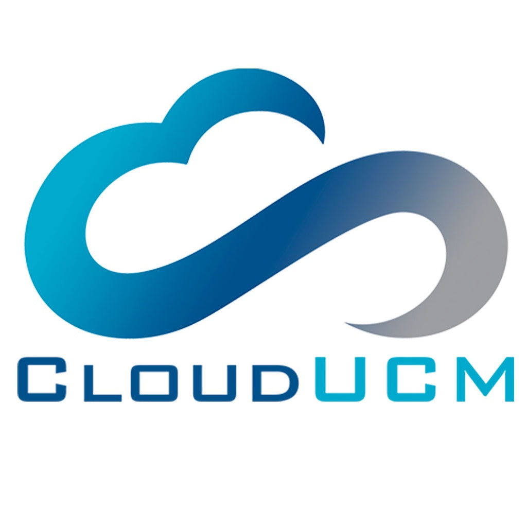 CloudUCM, Conmutador en la Nube, Múltiples llamadas simultaneas, Almacenamiento, Plan Anual