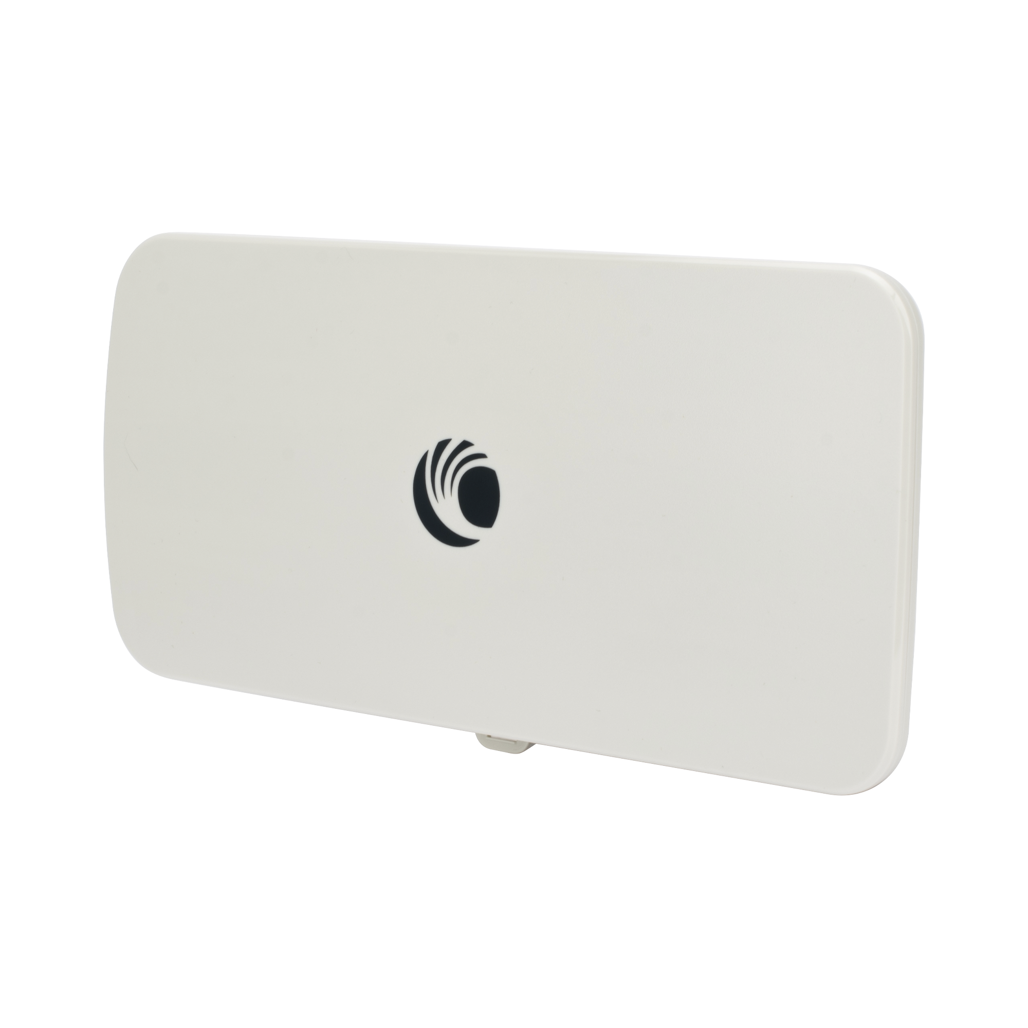 1 Gbps Capacidad / Suscriptor en 6 GHz / Force 4616 / 16 dBi Antena Integrada / 160 MHz Canales / Gestión gratuita en cnMaestro / IP55 / PoE Incluido / 3 Años Garantía / (C060940C231A)