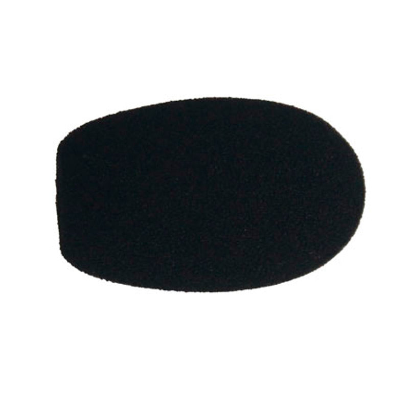 Vbet, Foam-Mic-Cover, Cubiertas de espuma para micrófono.