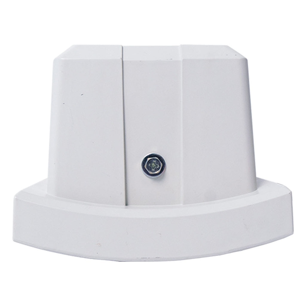 Bocina GEN-6011A03 XC-9607 Sopn IP-SIP de pared, PoE, 20W, Interiores