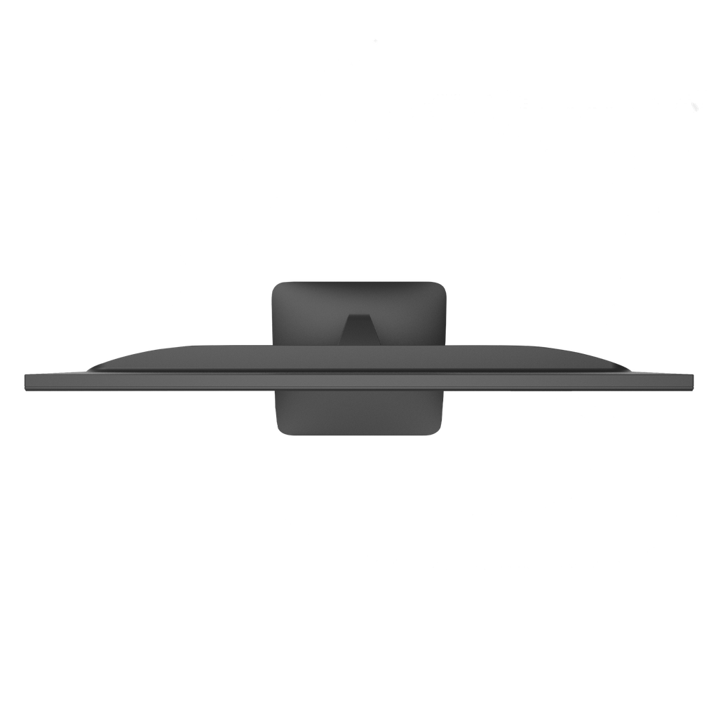 Monitor LED Hyundai HT21FOMBK01, SERIE FOM de 21", Resolución 1920 x 1080 (Full HD 1080p), 6.5 ms, 75Hz.