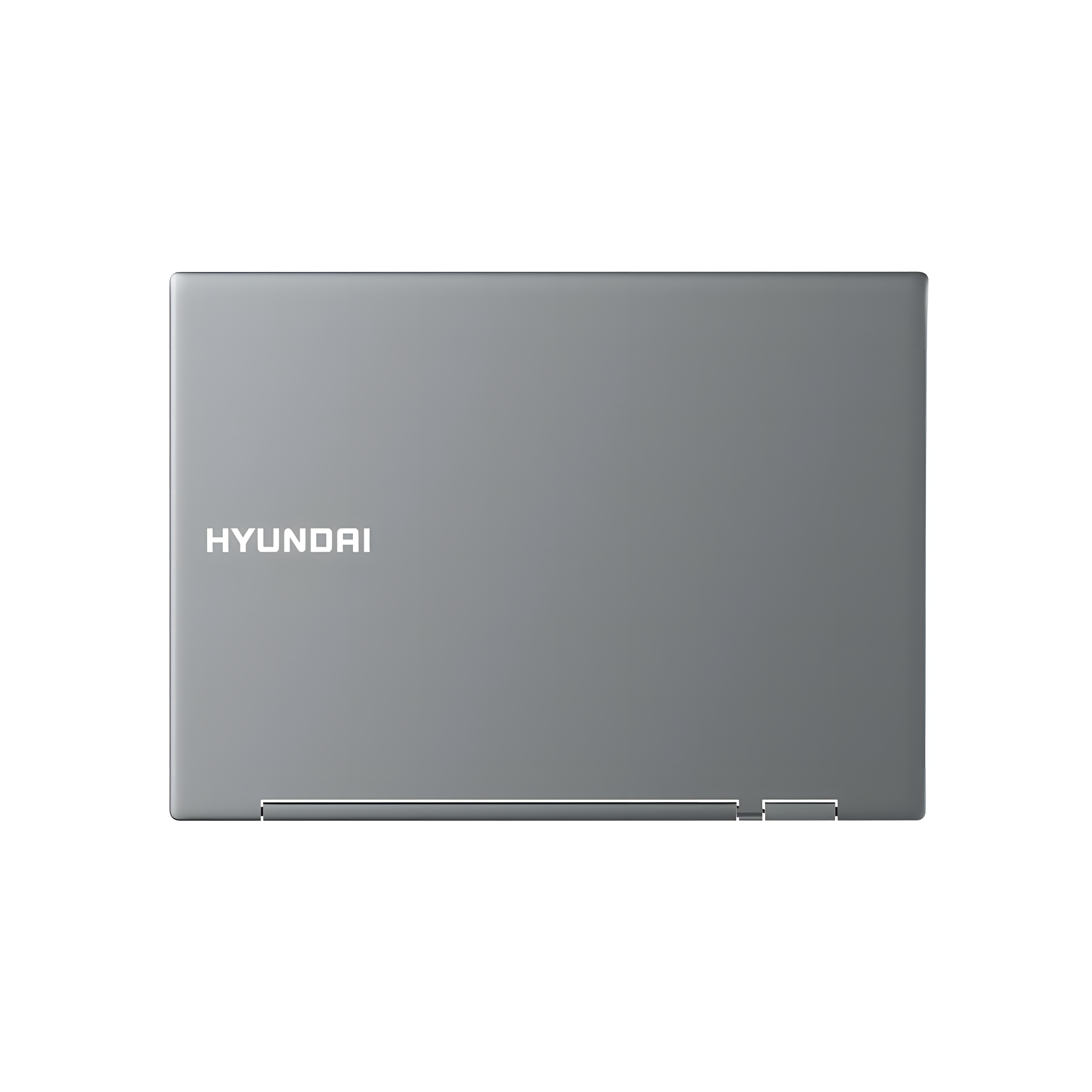 Laptop Hyundai HyFlip Plus HT14FBI781SG, Intel Core i7, 8GB RAM, 512GB SSD, Pantalla Touch, Windows 10 Home