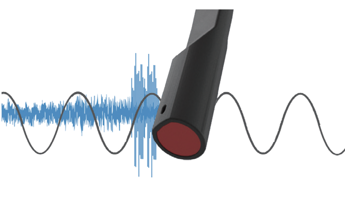 EPIC 302, Diadema comunicación unificada, conexión por USB (BINAURAL)