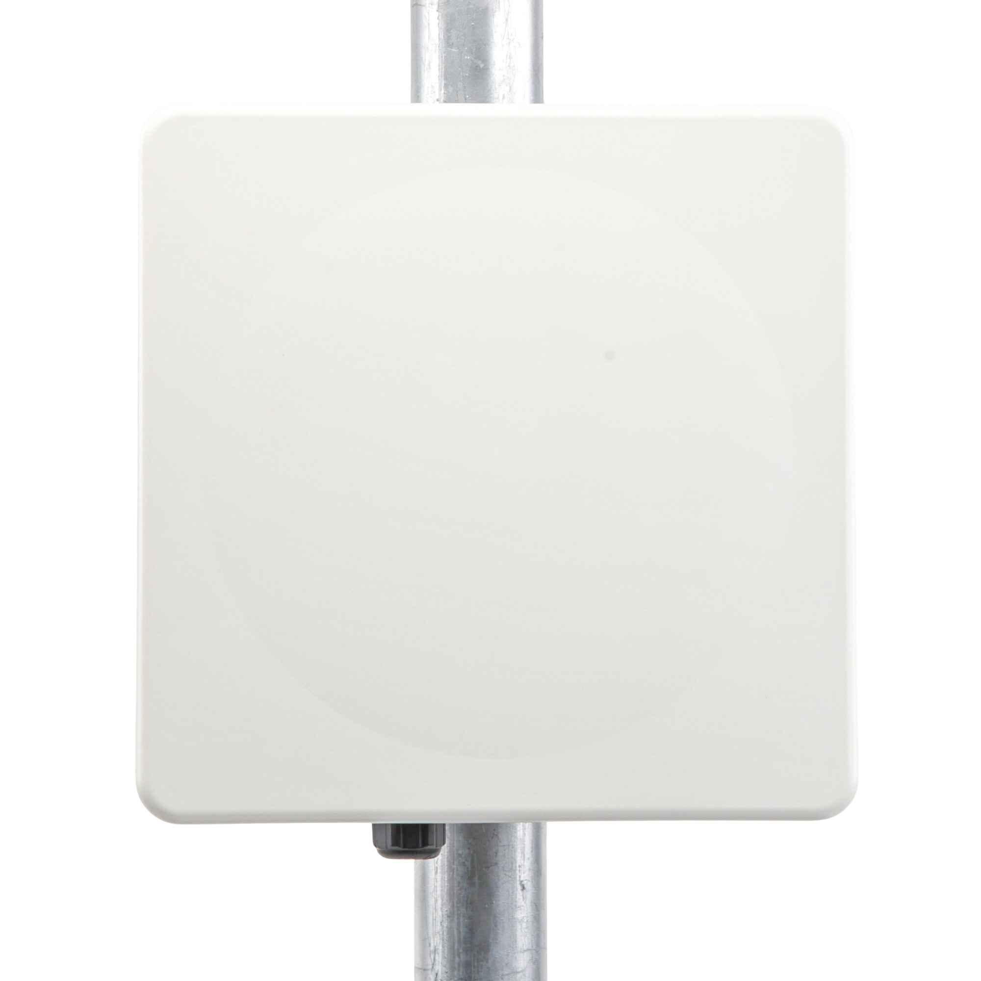 PTP-550 Hasta 1.36 GBps / 4910 - 6200 MHz / 802.11 AC Wave 2 MU-MIMO 4: 4x4 / BackHaul con Antena Integrada (Alta ganancia 23 dBi) (C050055H016A)