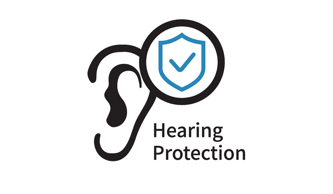 ADDASOUND Crystal 2731, conexión QD (MONOAURAL)