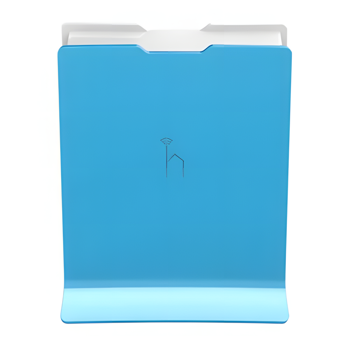 RB941-2nD-TC, hAP Lite-TC 32MB RAM 4 Eth WiFi 150mW 1.5dBi