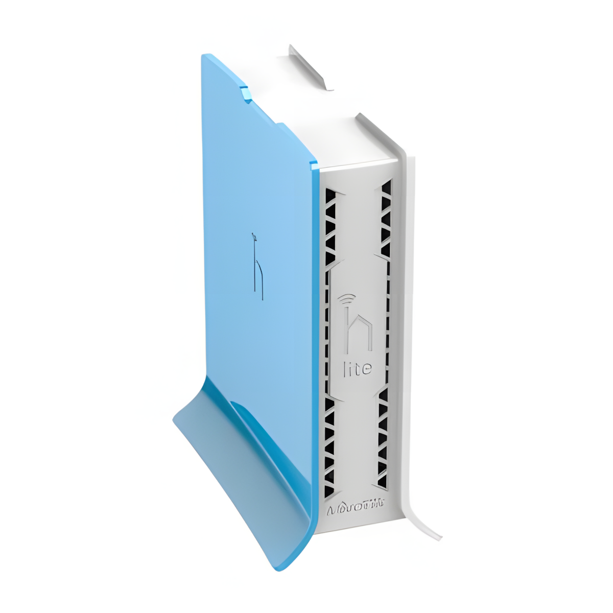 RB941-2nD-TC, hAP Lite-TC 32MB RAM 4 Eth WiFi 150mW 1.5dBi