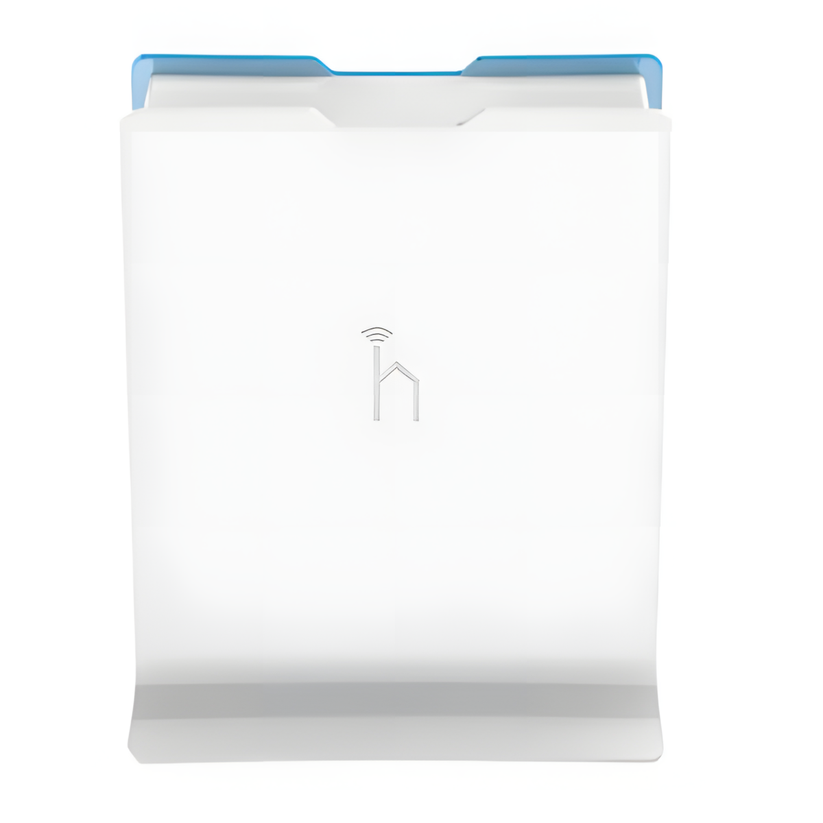 RB941-2nD-TC, hAP Lite-TC 32MB RAM 4 Eth WiFi 150mW 1.5dBi