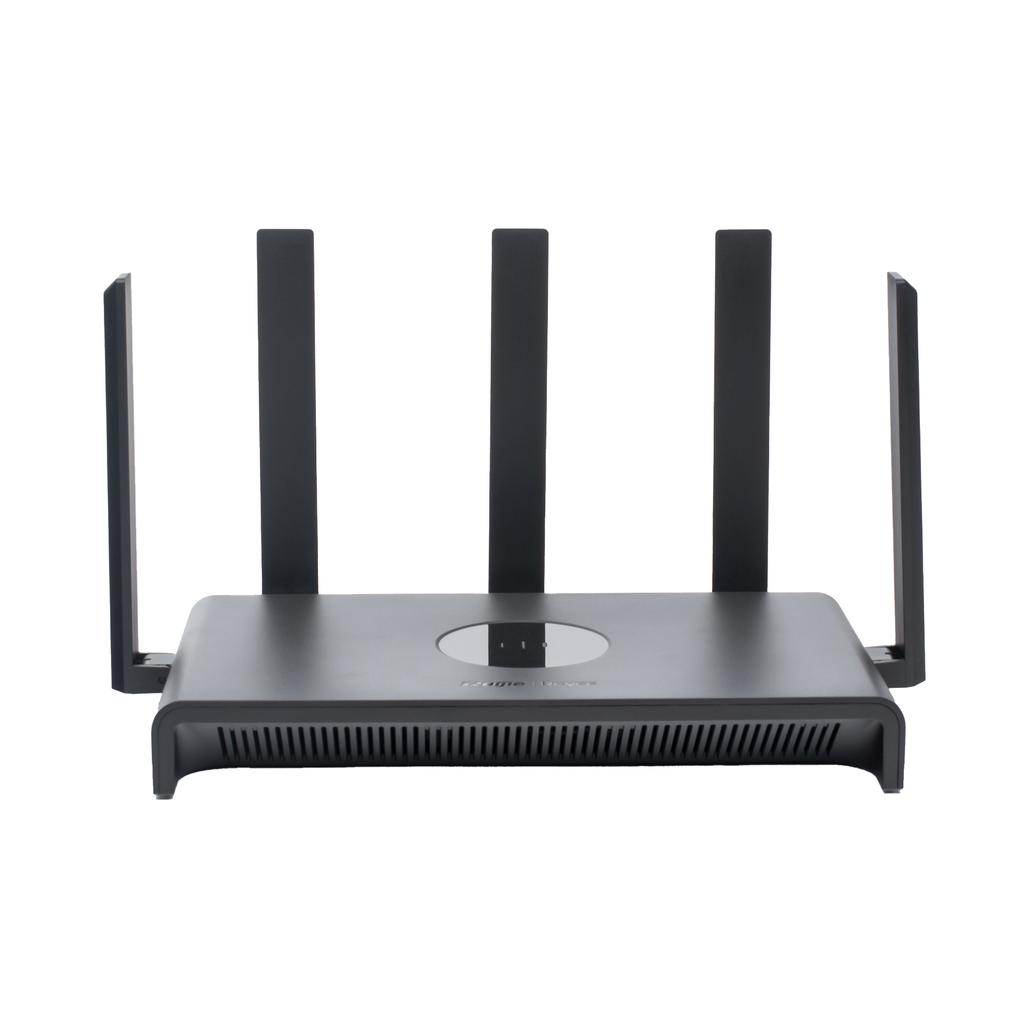Home Router inalámbrico MESH Wi-Fi 5 MU-MIMO 2x2, 1 puerto WAN Gigabit y 3 puertos LAN