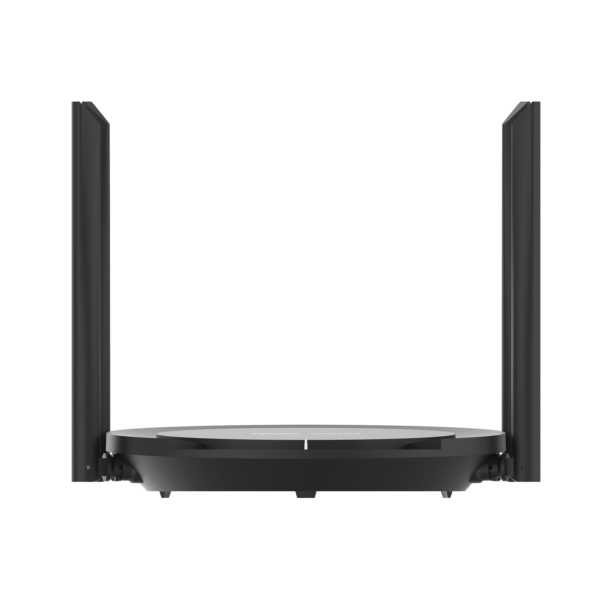 Router Inalámbrico Wi-Fi 4 para Soluciones WISP, Administración Remota para Control de Usuarios y Anchos de Banda.