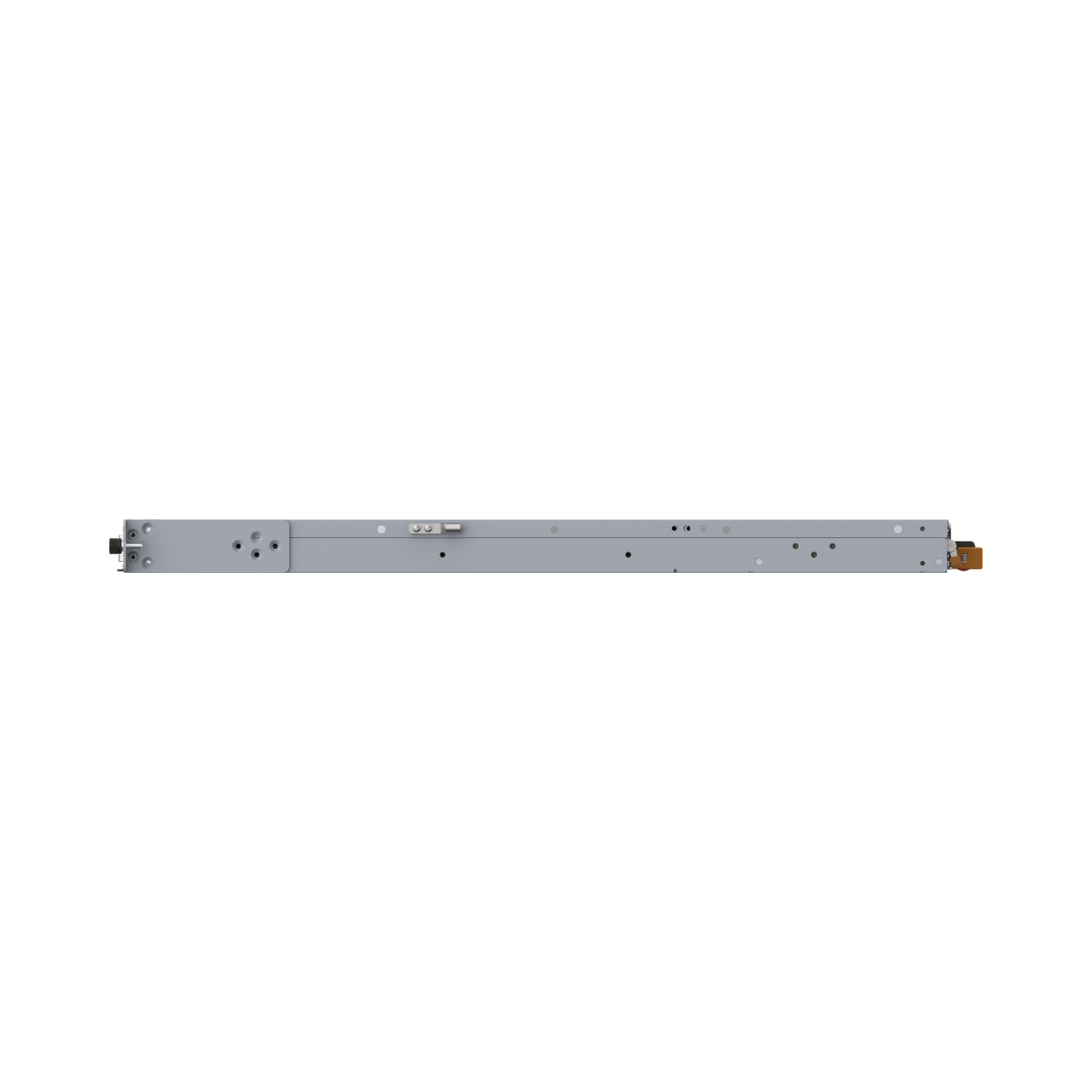 Switch Next-Generation Data Center, 24 Puertos QSPF56 200G y 8 Puertos QSPF-DD 400G