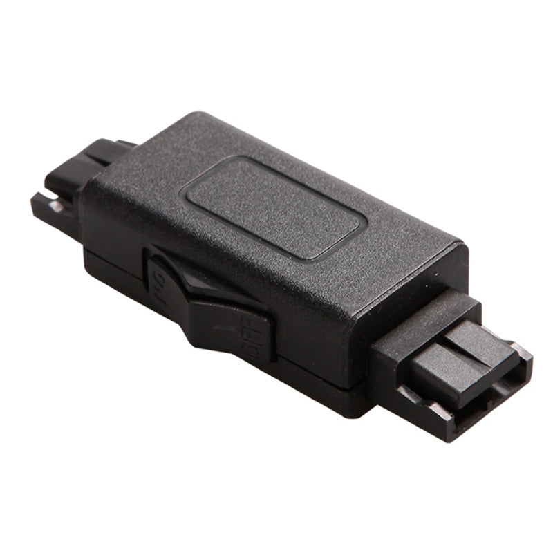 Vbet, Switch-02, Mute Switch, para diademas VT con conector QD
