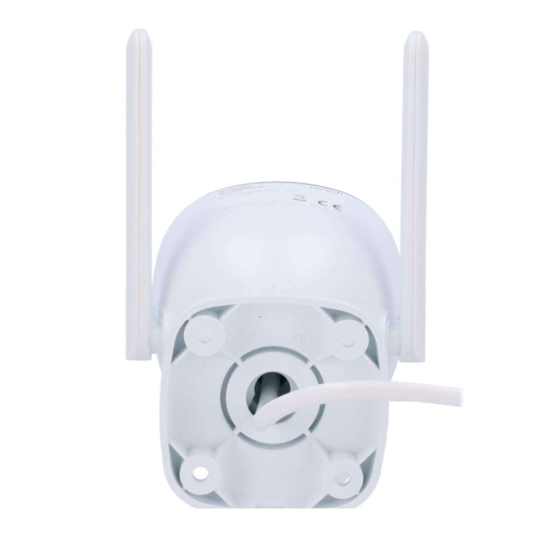 Uniarch, Uho-B2R-M2F3, Cámara IP Bullet WiFi, 2MP