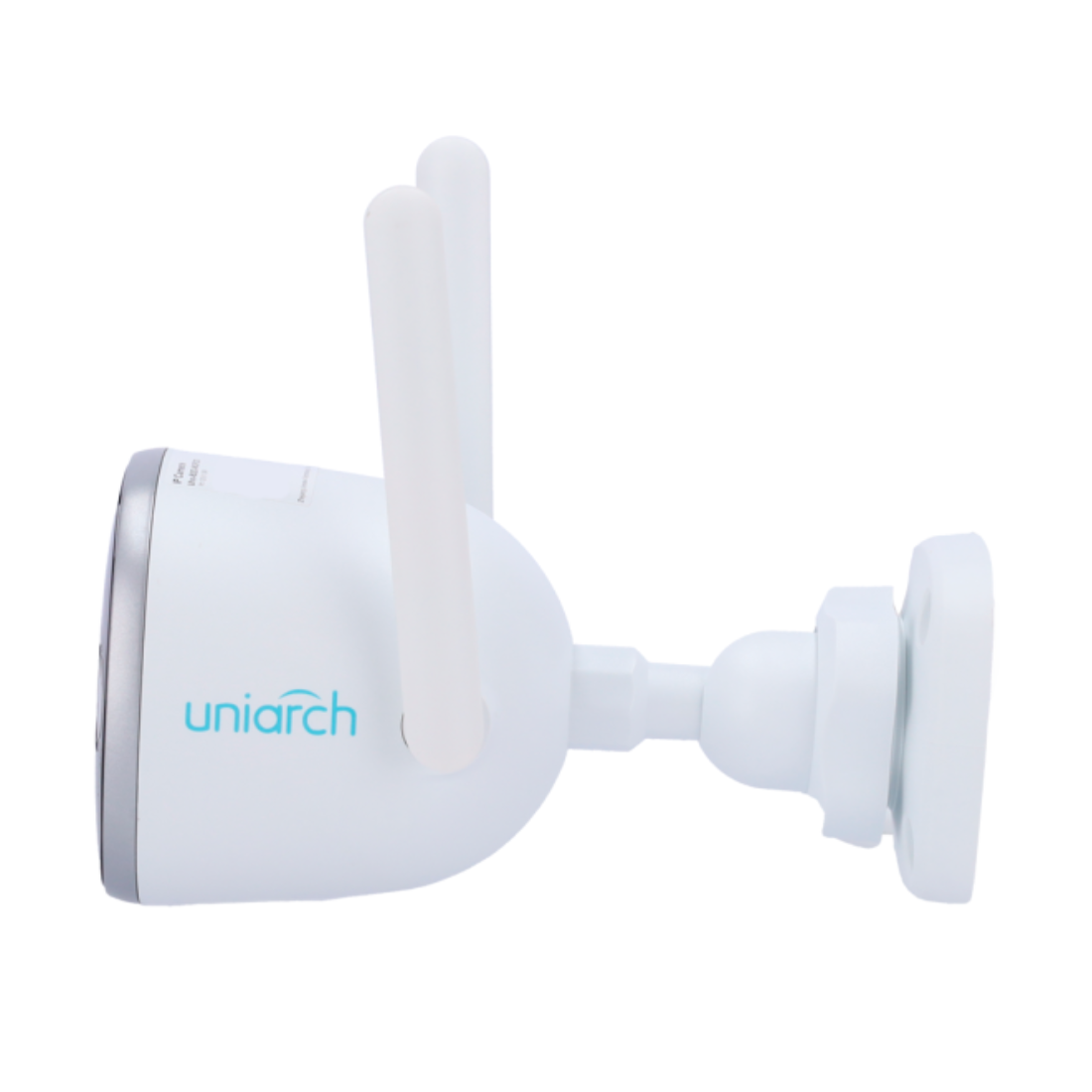 Uniarch, Uho-B2R-M2F3, Cámara IP Bullet WiFi, 2MP