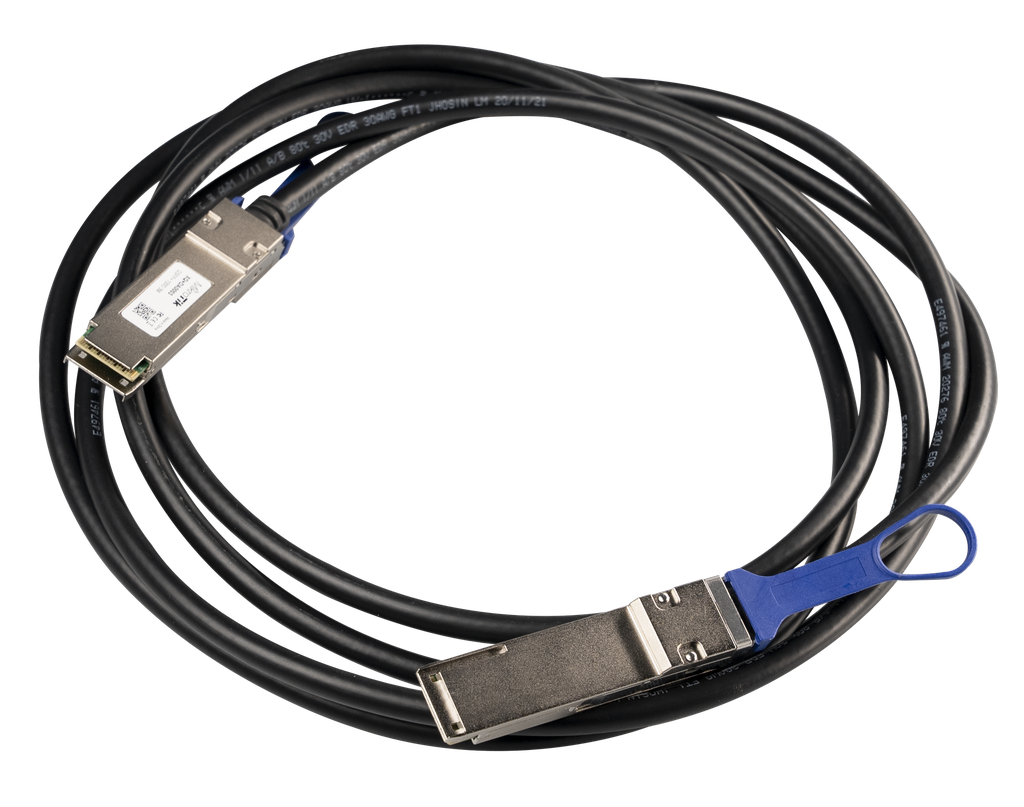 XQ+DA0003, cable de 3 metros