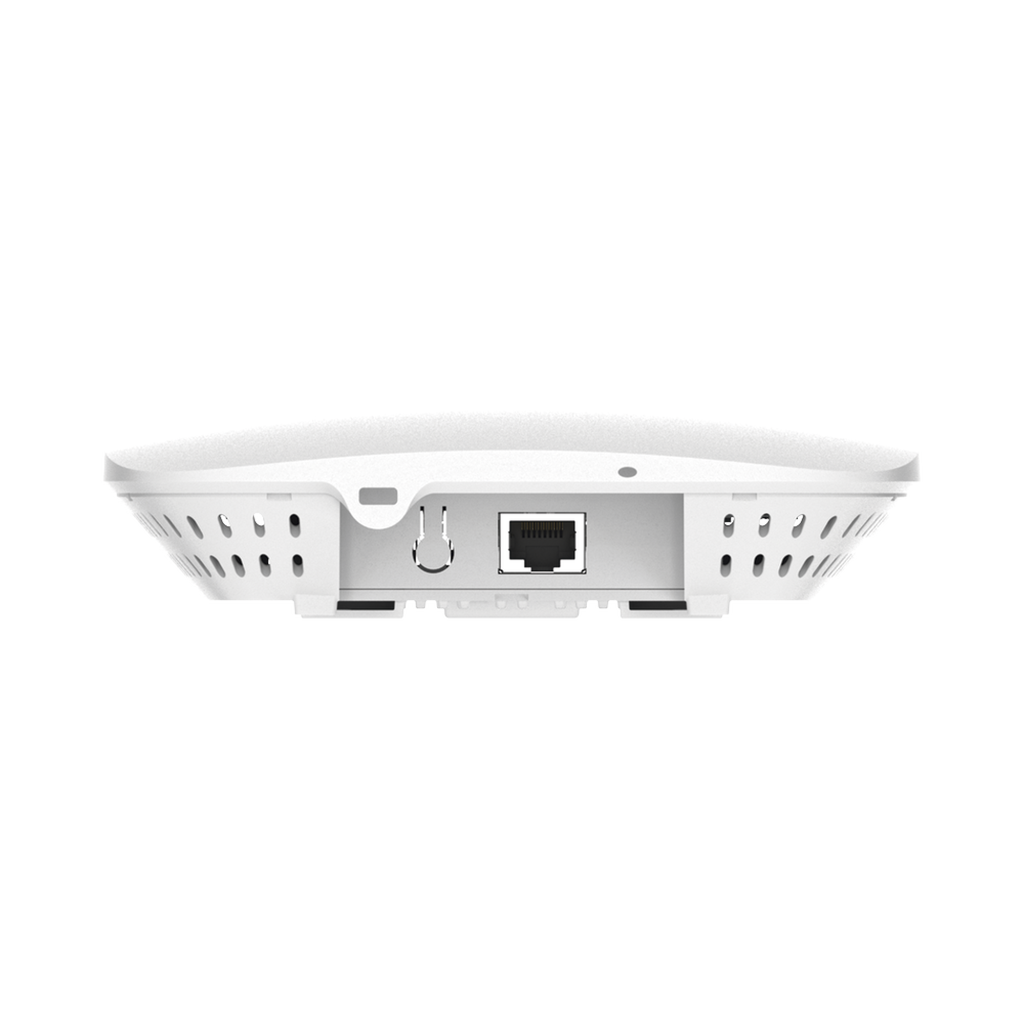 Punto de Acceso Cambium Networks XV2-21X Wi-Fi 6 (802.11ax) de Doble Radio para Interiores | Gestión cnMaestro (Essentials/X) | 2.97 Gbps PHY | Soporta 256 Clientes y WPA3