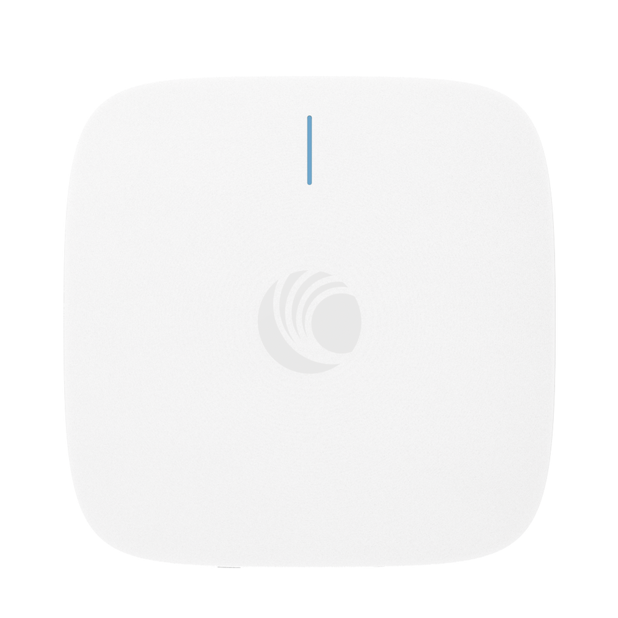 Punto de Acceso Cambium Networks XV2-21X Wi-Fi 6 (802.11ax) de Doble Radio para Interiores | Gestión cnMaestro (Essentials/X) | 2.97 Gbps PHY | Soporta 256 Clientes y WPA3