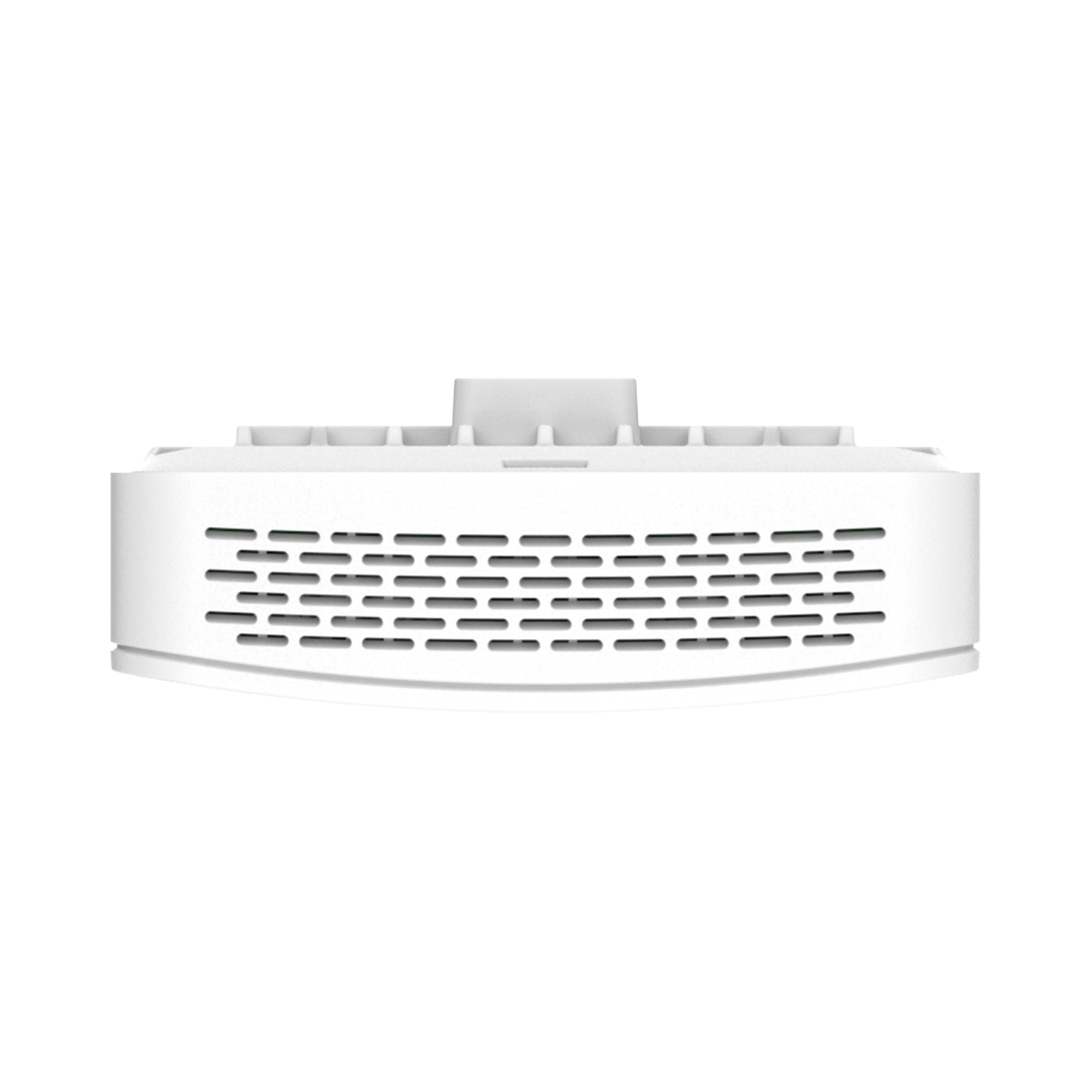 Punto de Acceso Empresarial Wi-Fi 6 / Con diseño para Pared / 3 Puertos Gigabit (1 con Salida PoE) / Doble banda en ( 2.4 y 5 GHz) / Hasta 2.5 Gbps / Gestión desde la Nube / Alimentación PoE af