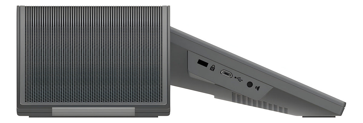 Grandstream GAC2570 Teléfono Conferencias Empresarial Wifi-6