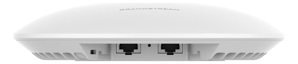 GWN7670 AP Wi-Fi-7 Grandstream Cobertura 175mts 256 Usuarios