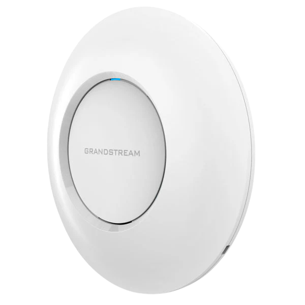Grandstream GWN7605, Punto de Acceso.