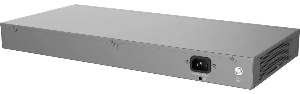 GWN7803PL-Pro, Switch Poe Administrable Grandstream 24 X Gig