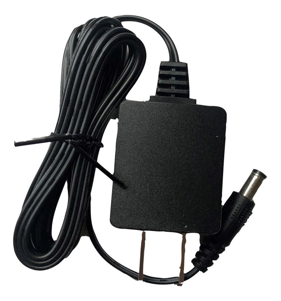 Grandstream 5v-0.6a-psu, Adaptador De Corriente