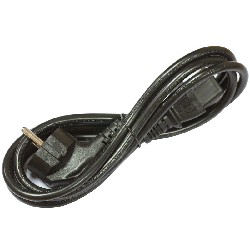 CRS354-48P-4S+2Q+RM, Switch PoE 48 GbEth, 700w, 802.3af/at, 4 SFP+ y 2QSFP+ de 40G