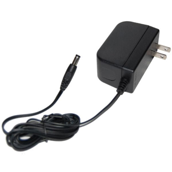 18POW, Adaptador AC de pared salida 24V 0.8A